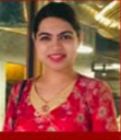 Mallika Singh